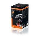 BATTERY jumpstart 1000 TI