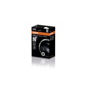 LEDriving SMART CANBUS OSRAM BOX-02