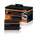 OSRAM Modified Sine Wave Inverter 12V DC 500W