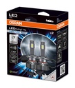 LEDriving® HL INTENSE NEXT H7 BOX-02 Ecopack