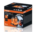 ICEscraper 010 - Electric Ice Scraper OSRAM discontinued without replacement 