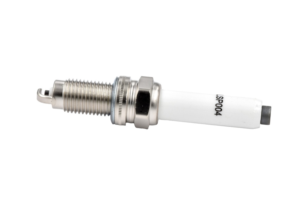 Spark plug