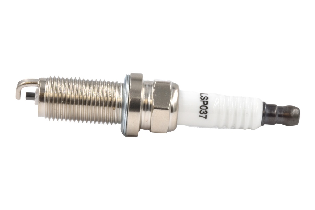 Spark plug