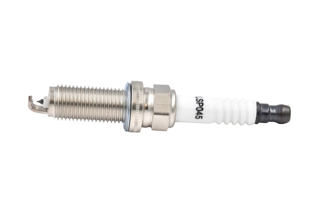 Spark plug