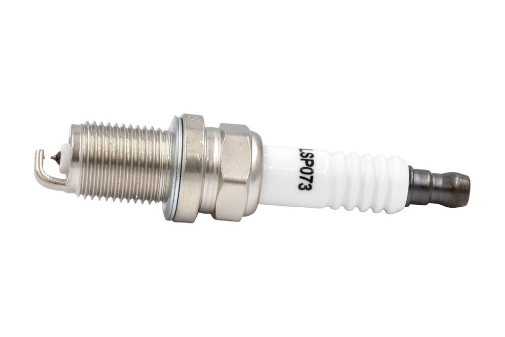 Spark plug