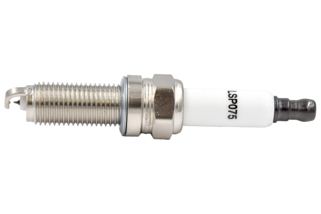Spark plug