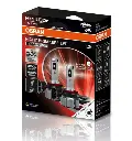 NIGHT BREAKER® H11-LED SMART ECE 12V 16W 6000K OSRAM BOX-02 Ecopack 