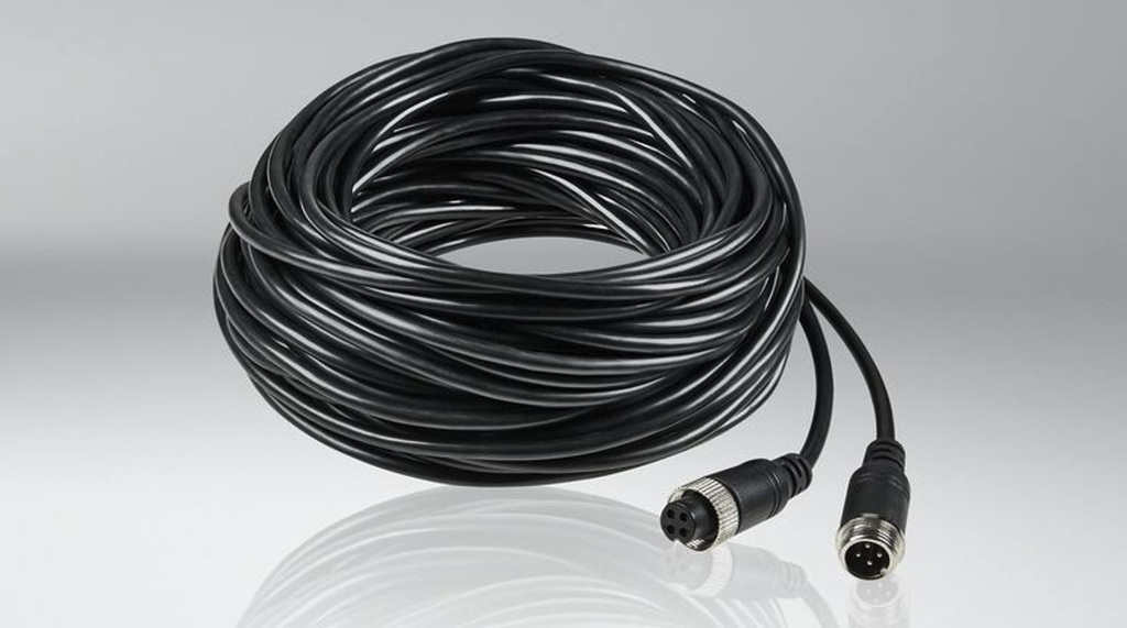  Predlžovací kábel ROADsight OCSE10N