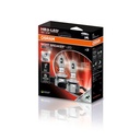 NIGHT BREAKER® LED SMART HB3  Box-02