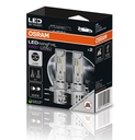 LEDriving® HL EASY 2 (≜ H15) BOX-02 Ecopack