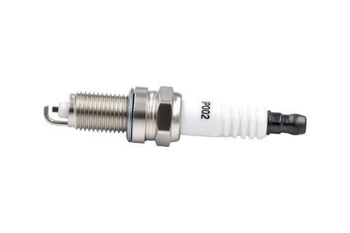 [LSP002] Spark plug
