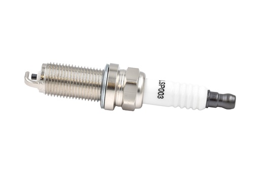[LSP003] Spark plug