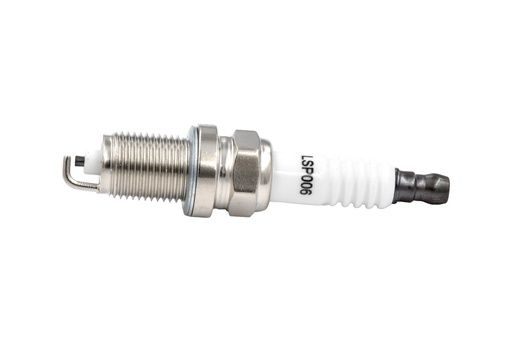 [LSP006] Spark plug
