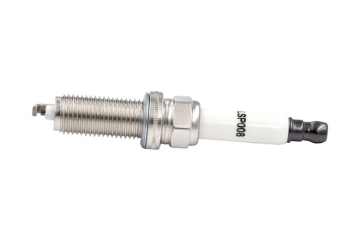 [LSP008] Spark plug