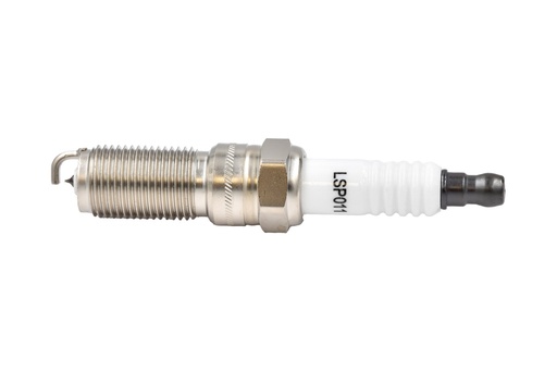 [LSP011] Spark plug