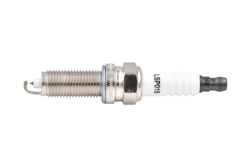 [LSP015] Spark plug