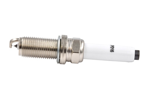 [LSP016] Spark plug