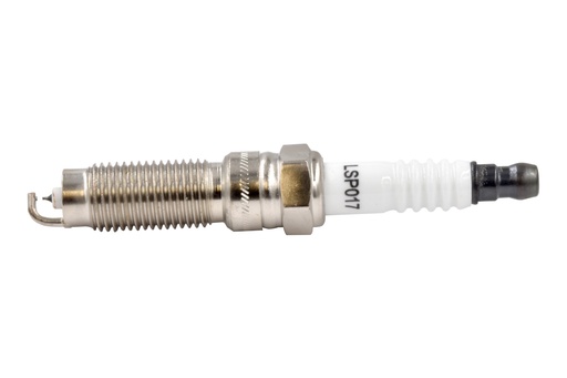 [LSP017] Spark plug