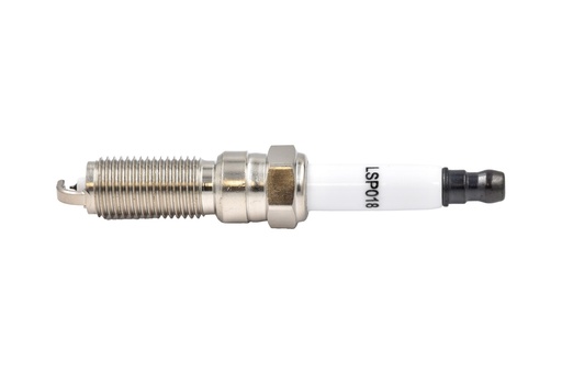 [LSP018] Spark plug