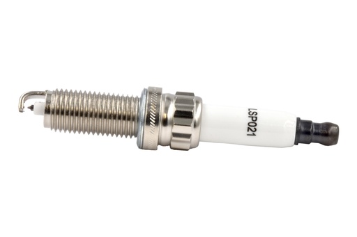 [LSP021] Spark plug