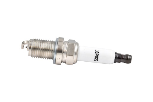 [LSP022] Spark plug