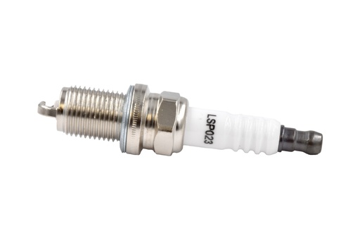 [LSP023] Spark plug