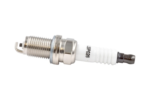 [LSP026] Spark plug