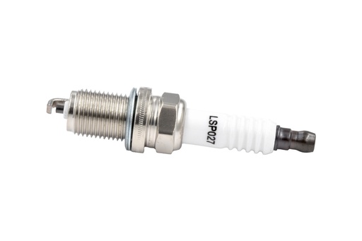 [LSP027] Spark plug