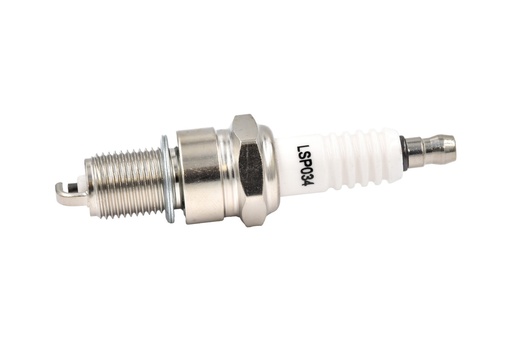 [LSP034] Spark plug