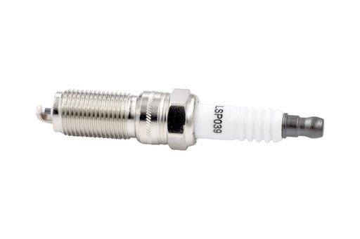 [LSP039] Spark plug