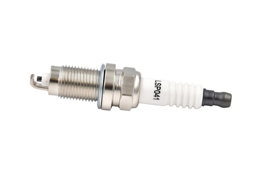 [LSP041] Spark plug