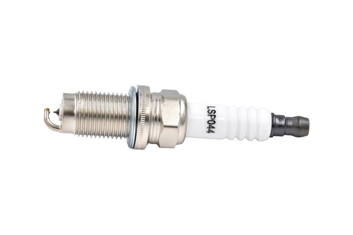 [LSP044] Spark plug