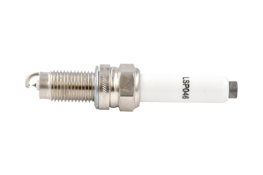 [LSP046] Spark plug