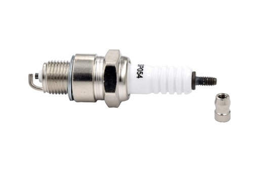 [LSP054] Spark plug
