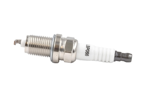 [LSP056] Spark plug