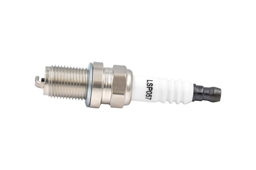 [LSP057] Spark plug