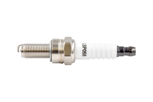 [LSP058] Spark plug