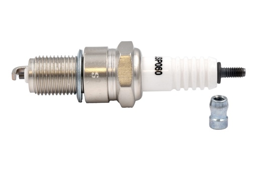 [LSP060] Spark plug