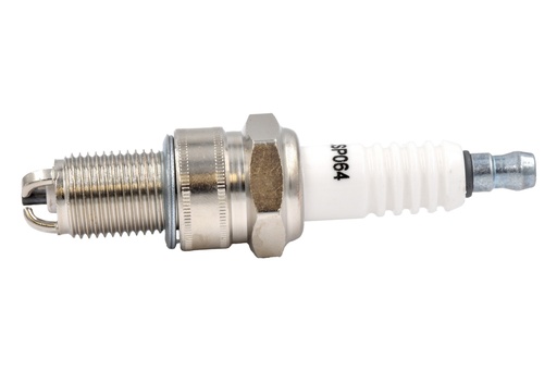 [LSP064] Spark plug