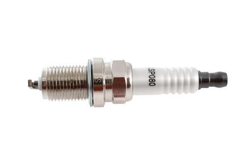 [LSP080] Spark plug