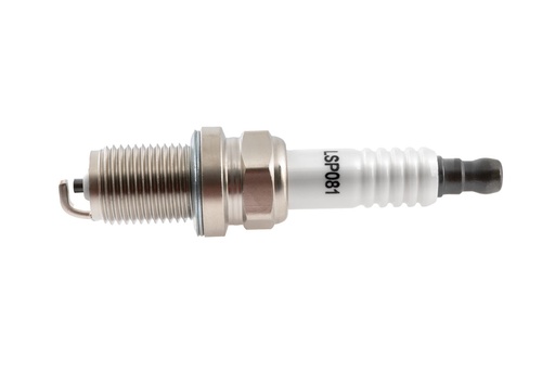 [LSP081] Spark plug