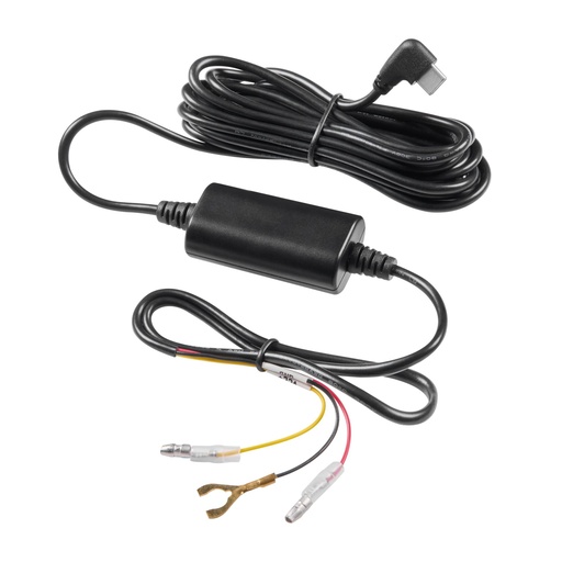 [OHWK2500]  Pripojovací kábel ROADsight Hard Wire Kit 2500