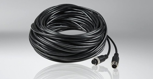 [OCSE20N]  Predlžovací kábel ROADsight OCSE20N