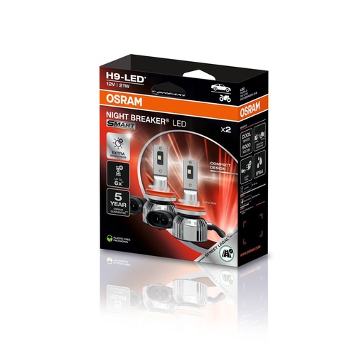 [64213DWNBSM-2HB] NIGHT BREAKER LED SMART® H9 Box-02