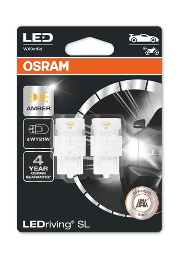 [7504DYP-02B] 7504DYP-02B 1,4W12VWX3X16DQR2B2BLI2OSRAM