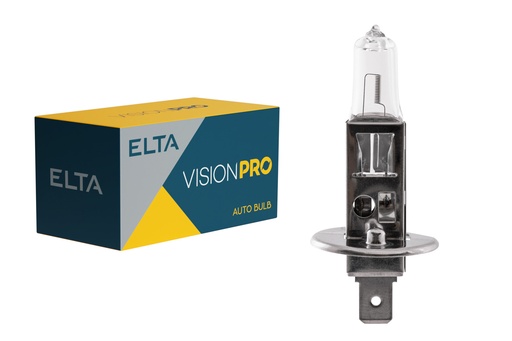 [EB0481SB] 12V 100W P14,5s VISION PRO