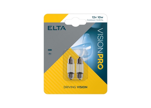 [EB0269TC] 12V 10W SV8,5-8 Blister-02