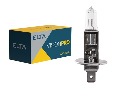 [EB0487SB] 12V 130W P14,5s VISION PRO