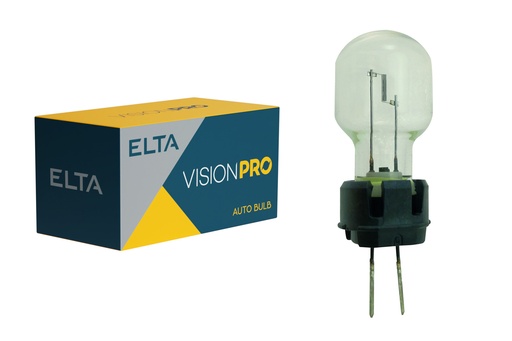 [EB0197SB] 12V 24W HP24W 