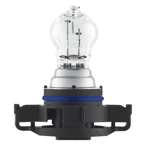 [5202] 12V 24W PG20-3 PS24W 